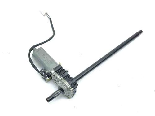 Electronic module MASERATI QUATTROPORTE V 4.2 | BP28878239M83