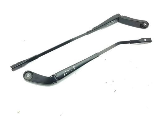 Used Front windshield wiper arm Front windshield wiper arm 33896293 33896293
