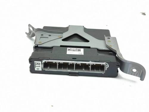 Gearbox control unit LEXUS IS III (_E3_) 300h (AVE30_, AVE30R) | BP40234330M52  - Image 7