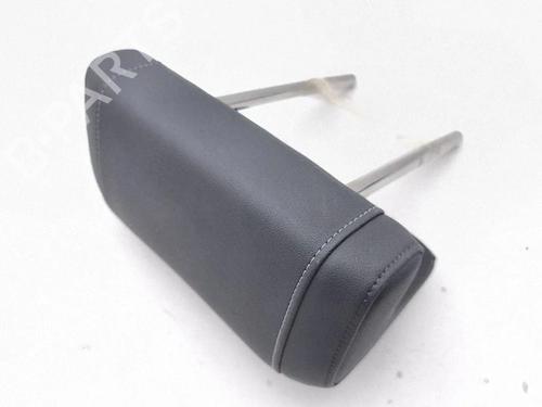 Headrest AUDI A3 Sportback (8YA, 8YF) 30 TFSI | BP40044146I31 - Image 5