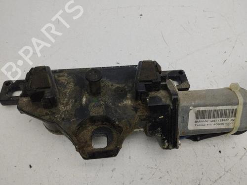 Electronic module BMW 5 Touring (E61) 520 d | BP40190024M83 - Image 4