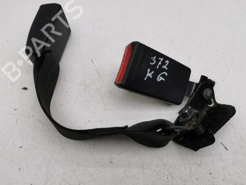 Seat buckle HYUNDAI i40 I CW (VF) 1.7 CRDi | BP28890937I32