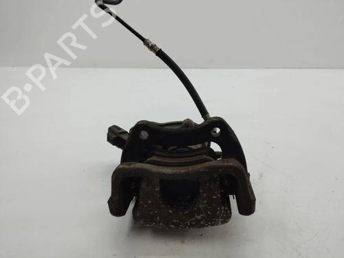 Used Left rear brake caliper Left rear brake caliper 36347409 36347409