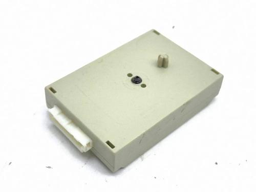 Electronic module BMW i3 (I01) Range Extender | BP40193917M83 - Image 3