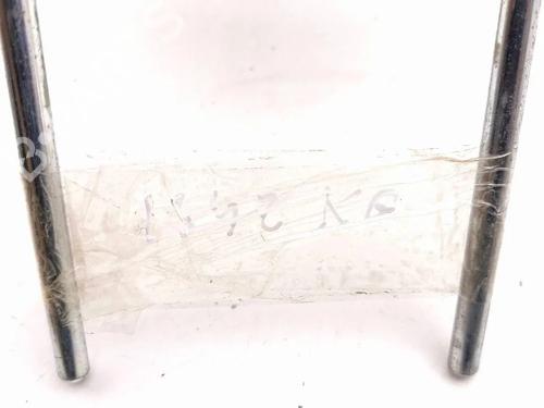 Headrest CHRYSLER GRAND VOYAGER V (RT) 3.8 | BP32678708I31 - Image 7