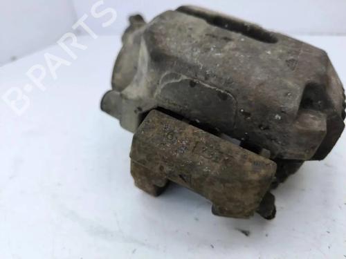 Right front brake caliper BMW 5 Touring (E61) 525 d | BP36188972M104 - Image 5