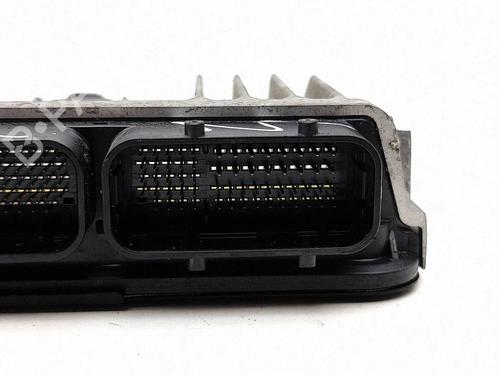 Engine control unit (ECU) LEXUS RX (_L2_) 450h AWD (GYL25_, GYL25, GYL26) | BP40194219M57 - Image 3