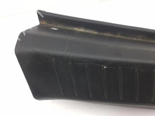 Boot lining MAZDA CX-5 (KE, GH) 2.2 D (KE2FW) | BP36103574I3 - Image 8