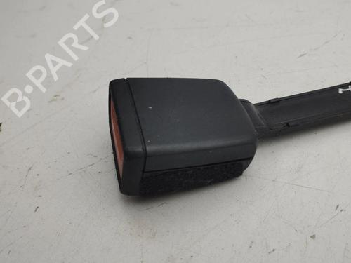 Seat buckle SEAT IBIZA V (KJ1, KJG) 1.0 TSI | BP28896973I32 
