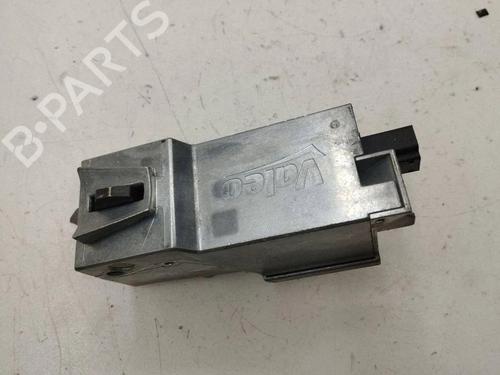 Electronic module FORD B-MAX (JK) 1.6 TDCi | BP38251606M83 - Image 3