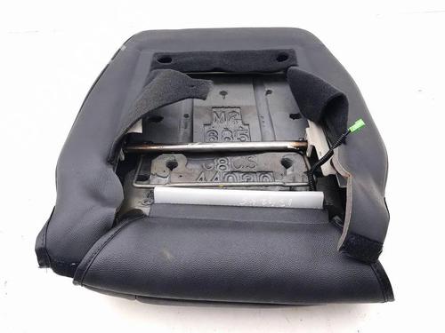 Sæde Bagtil CHRYSLER GRAND VOYAGER V (RT) 3.8 | BP30107443C17 - Image 9