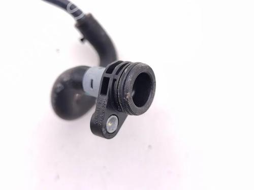 Rohr AUDI A6 C8 (4A2) 55 TFSI e quattro | BP36084562M125 - Image 6