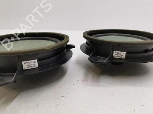 Electronic module TOYOTA RAV 4 IV (_A4_) 2.0 D (ALA40_, ALA40R) | BP38242989M83 - Image 7