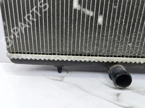 Køler CITROËN DS4 (NX_) 1.6 HDi 110 | BP28843247M31