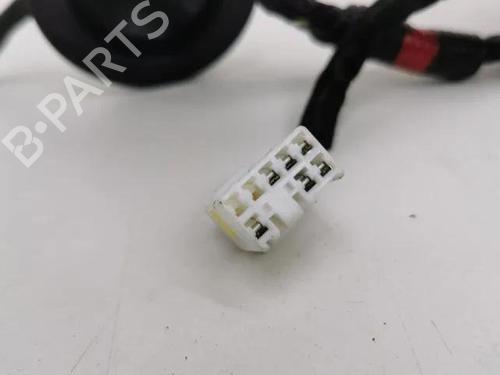 Used Wiring harness HYUNDAI i40 I (VF) 1.7 CRDi (116 hp) 28846015