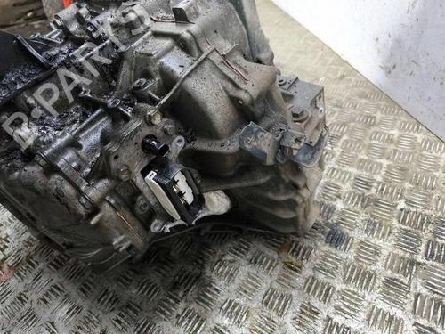 Gearbox TOYOTA PRIUS PLUS (_W4_) 1.8 Hybrid (ZVW40W, ZVW41W) | BP38268719M3 - Image 9