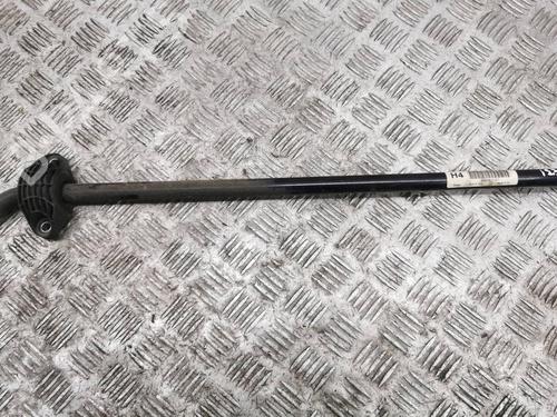 Stabilisator MINI MINI (F55) Cooper D | BP38249239M96 - Image 6