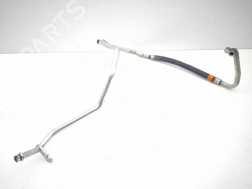 Used AC pipe AC pipe TOYOTA COROLLA Estate (_E21_) 1.8 VVTi Hybrid (ZWE219) (140 hp) 40209207 40209207