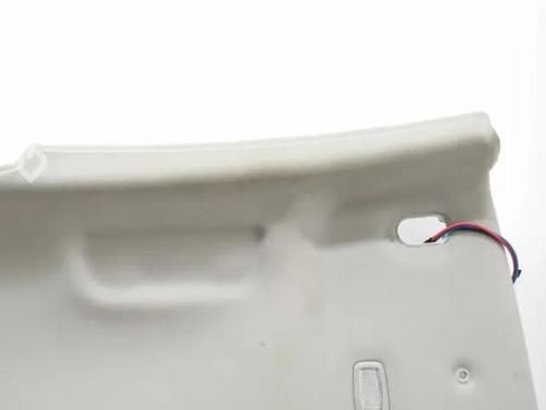 Interior roof KIA CEE'D SW (ED) 1.6 CVVT | BP28865394I12 
