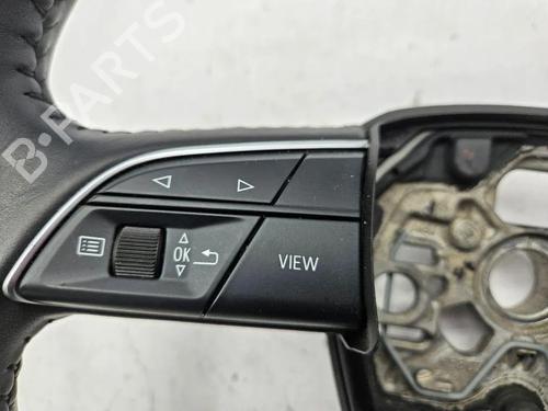 Rat AUDI Q3 (F3B) 35 TFSI | BP28899698C49  - Image 15