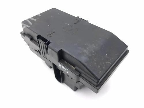 Fuse box JEEP CHEROKEE (KL) 2.0 CRD | BP32675667E1 - Image 4