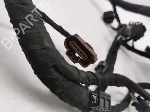 Wiring harness SEAT ATECA (KH7, KHP) 1.5 TSI | BP28904337E16 - Image 4