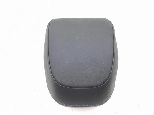 Headrest BMW 3 (G20, G80, G28) 330 e Plug-in-Hybrid | BP40288672I31 - Image 5