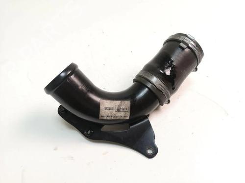 Pipe FORD FOCUS II (DA_, HCP, DP) 1.8 TDCi | BP36177184M125 - Image 2