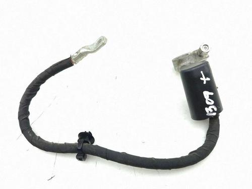 Cable VW ID.3 (E11, E12) Pro S | BP40192112E12 - Image 6