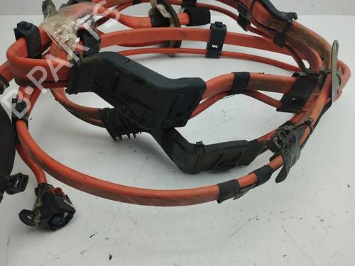 Cable AUDI A6 C7 (4G2, 4GC) 1.8 TFSI | BP33643531E12 - Image 4