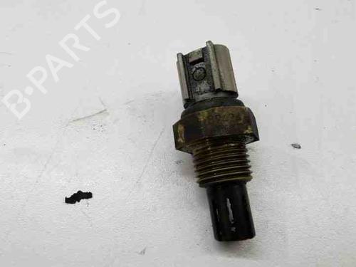 Elektronisk sensor TOYOTA COROLLA Verso (_E12_) 2.0 D-4D (CDE120_) (116 hp) 28858357