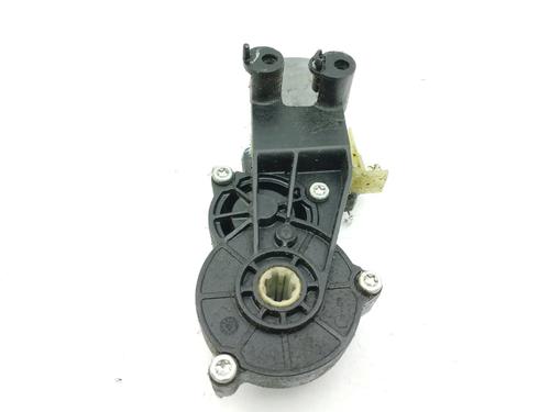 Electronic module MERCEDES-BENZ M-CLASS (W164) ML 350 CDI 4-matic (164.125, 164.124) | BP28873418M83 - Image 4