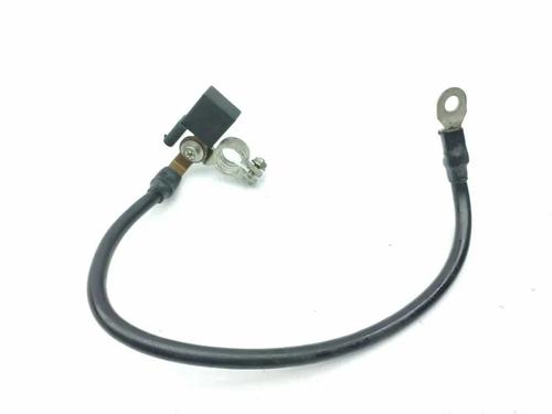 Used Cable Cable 36197183 36197183