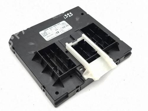 Control unit AUDI A3 Sportback (8YA, 8YF) 30 TFSI | BP40056532M11 - Image 4