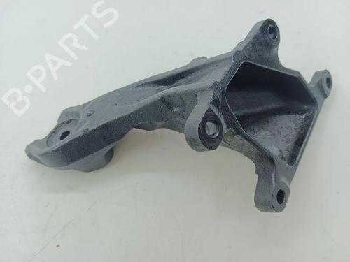 Support BMW X5 (E53) 4.4 i | BP33878310C155 - Image 3