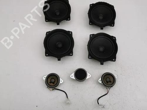 Used Electronic module HYUNDAI i40 I (VF) 1.7 CRDi (116 hp) 28846017