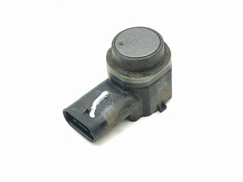 Elektronisk sensor JAGUAR XF I (X250) 3.0 D | BP28907234M84 