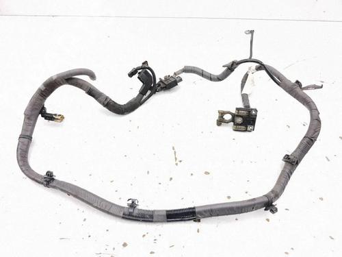 Kabel Kabel TOYOTA GT 86 Coupe (ZN6_) 2.0 (ZN6AC_, ZN6BC_, ZN6K) (200 hp) 39904025 39904025