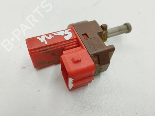 Used Electronic sensor Electronic sensor 33639686 33639686