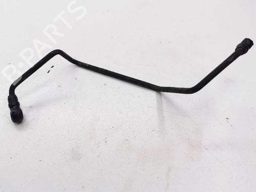 Pipe FORD FOCUS C-MAX (DM2) 1.6 TDCi | BP28891460M125