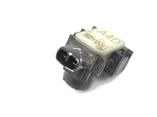 Electronic sensor MAZDA 6 Estate (GJ, GL) 2.2 D | BP28878844M84