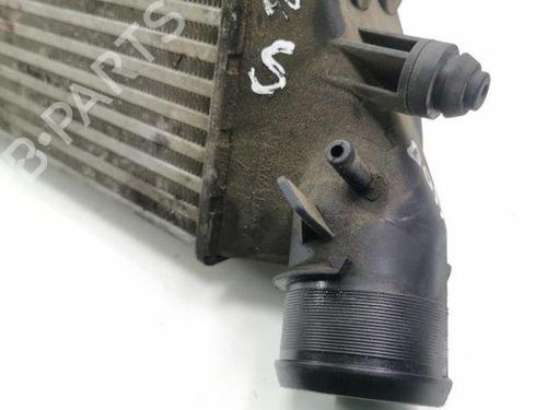 Intercooler CITROËN C8 (EA_, EB_) 2.0 HDi | BP28847148M30