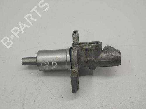 Pompa hamulcowa BMW X3 (E83) 2.0 d | BP28885445M77 