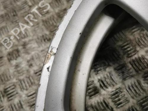 Rim BMW 5 Touring (E61) 520 d | BP28849489C45 