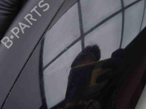 Left mirror MINI MINI (F56) Cooper S | BP28883696C26