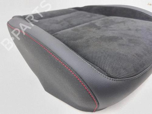 Left front seat HYUNDAI KONA (SX2) EV | BP38282251C15 - Image 2