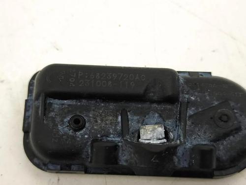 Electronic sensor JEEP CHEROKEE (KL) 2.2 CRD 4x4 | BP33985191M84 - Image 7