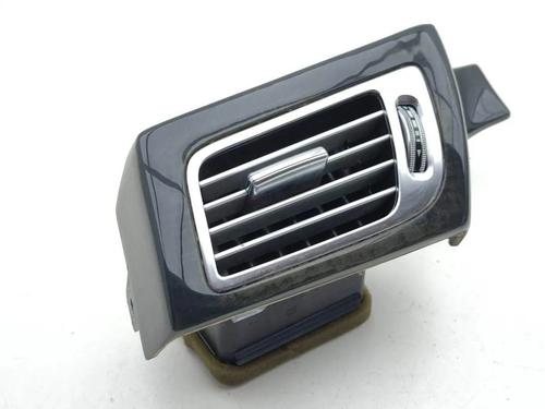 Used Air vent Air vent 36178382 36178382
