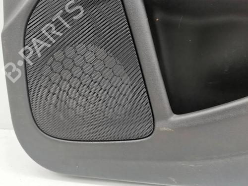 Front right panel VOLVO V60 I (155) D3 / D4 | BP36189289C59 - Image 8