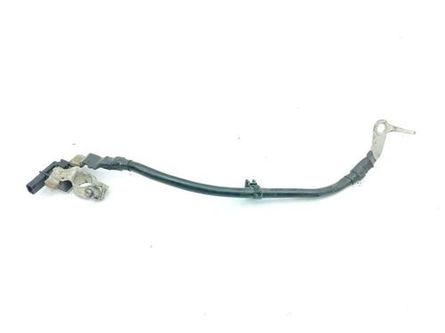 Used Cable Cable 28874826 28874826